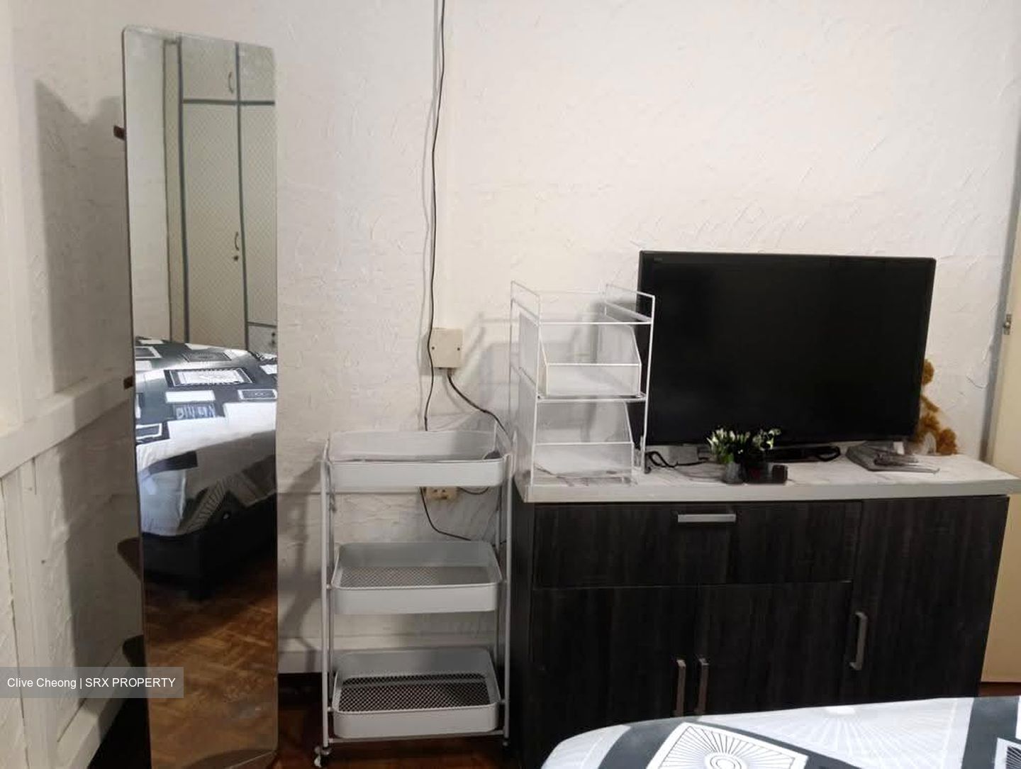 Blk 4 Marine Terrace (Marine Parade), HDB 3 Rooms #626952531